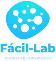 Laboratorio Facil-Lab Aprende